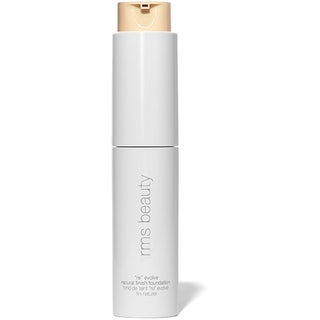 RMS Beauty Re Evolve Natural Finish Foundation