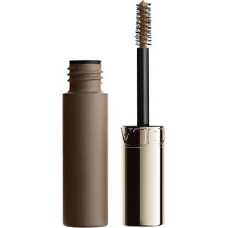 Clarins Brow Gel