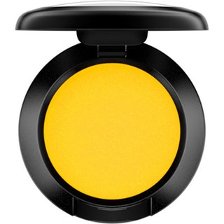 MAC Cosmetics Eye Shadow Matte