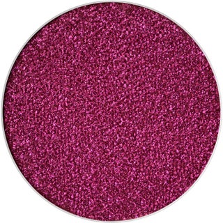 MAC Cosmetics Eye Shadow Pro Palette Refill Pan Metallic - After Party