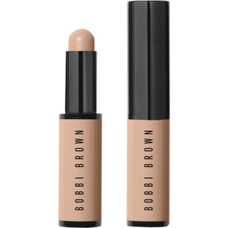 Bobbi Brown Skin Corrector Stick