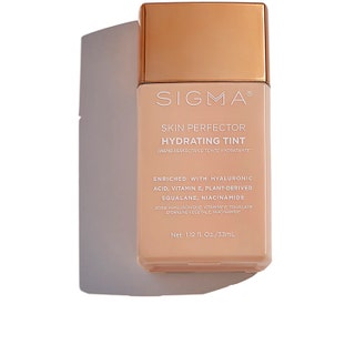 Sigma Beauty Skin Perfector Hydrating Tint