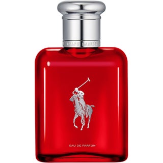 Ralph Lauren Polo Red