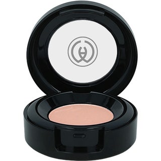 Maria Åkerberg Eye Shadow