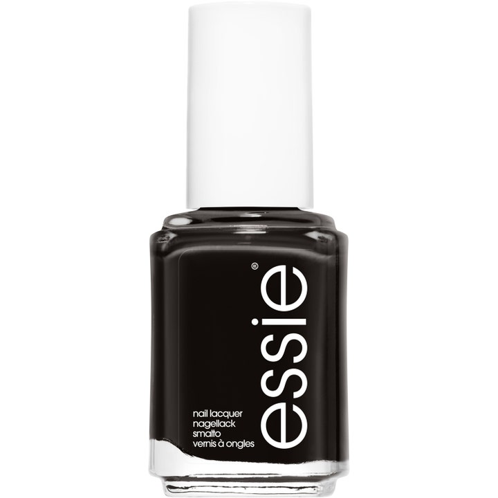 Original Nail Polish