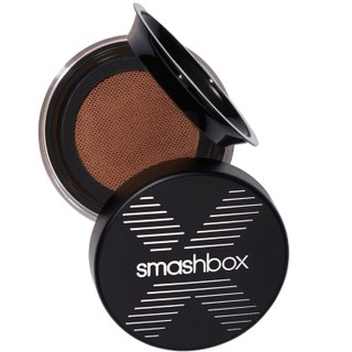 Smashbox Always On Skin-Balancing Setting Powder
