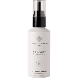 Essential Parfums Fig Infusion By Nathalie Lorson