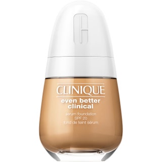 Clinique Even Better Clinical Serum Foundation SPF20