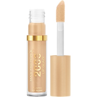 Max Factor 2000 Calorie Lip Glaze