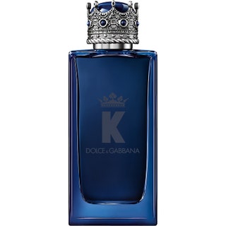Dolce & Gabbana K By Dolce&Gabbana Intense