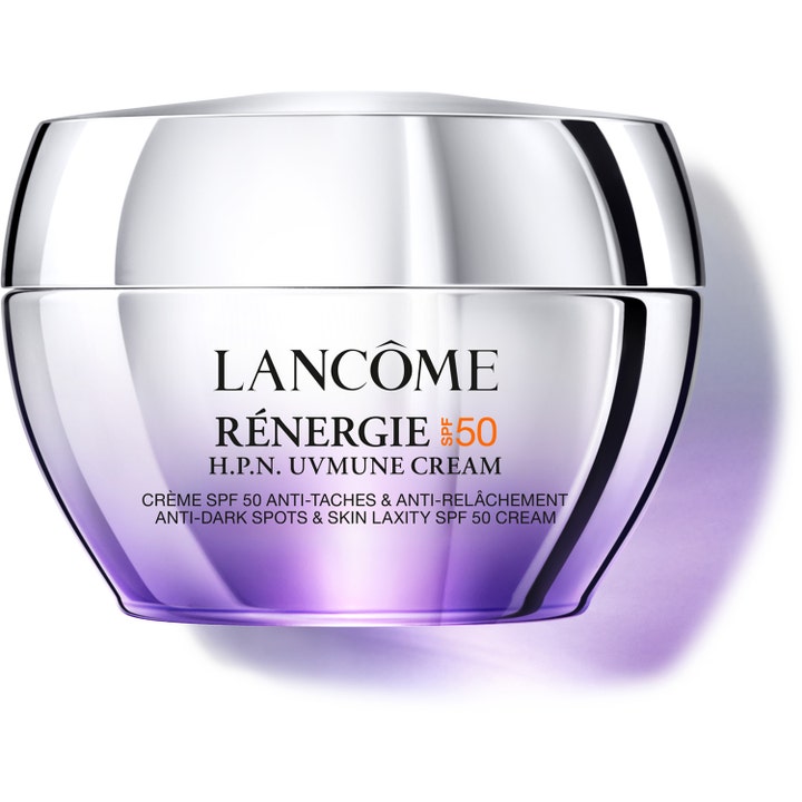 Rénergie H.P.N. UVMUNE Cream SPF50