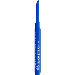 NYX Professional Makeup Epic Inky Stix Eyeliner
