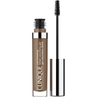 Clinique Just Browse Tinted Volumizing Gel