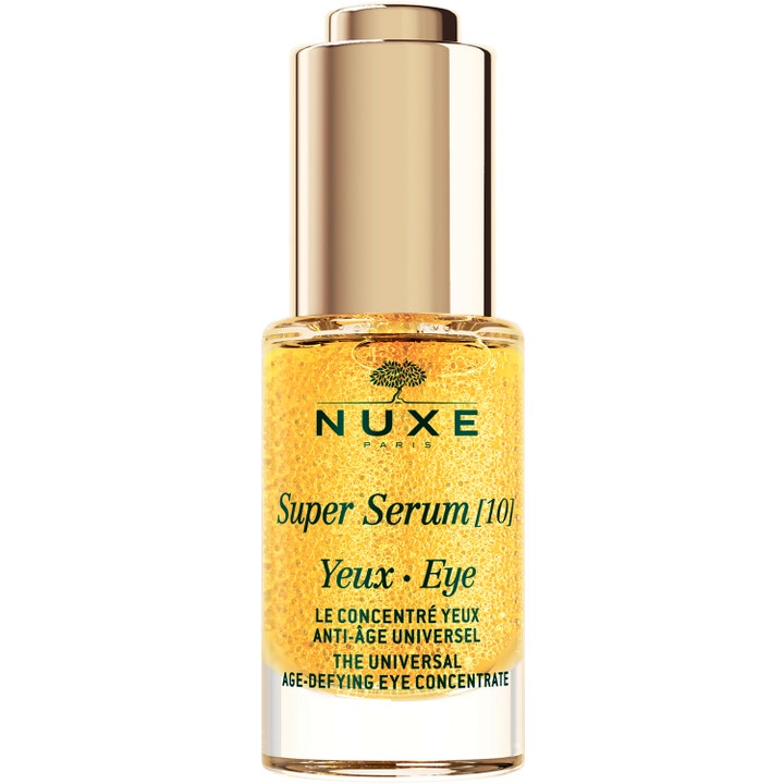 Super Serum [10] Eye