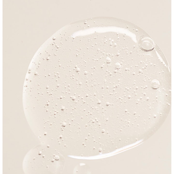 Moisturizing Eye Gel Cream