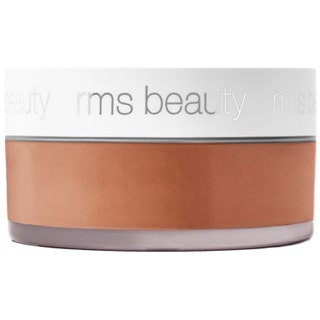 RMS Beauty Hydra Setting Powder