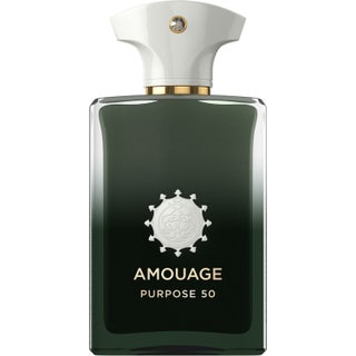 Amouage Purpose 50 Extraits