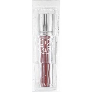 TIRTIR Waterism Glow Tint
