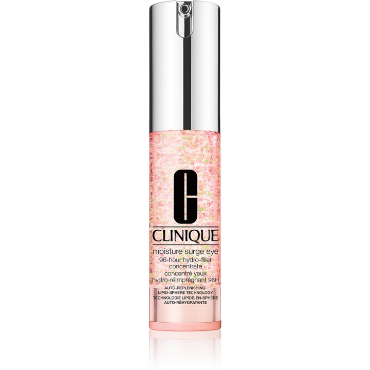 Moisture Surge Eye 96H Hydro-Filler Concentrate