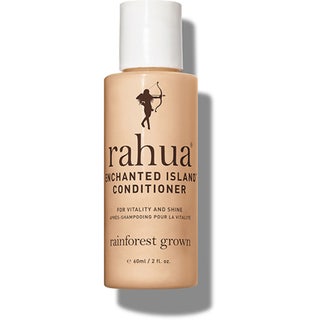 Rahua Enchanted Island Conditioner