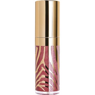 Sisley Le Phyto-Gloss