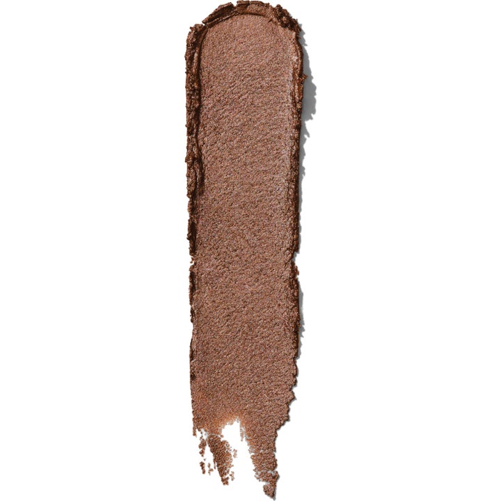 Long-Wear Cream Eyeshadow Stick