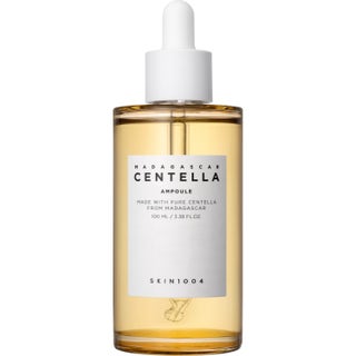 SKIN1004 Madagascar Centella Ampoule