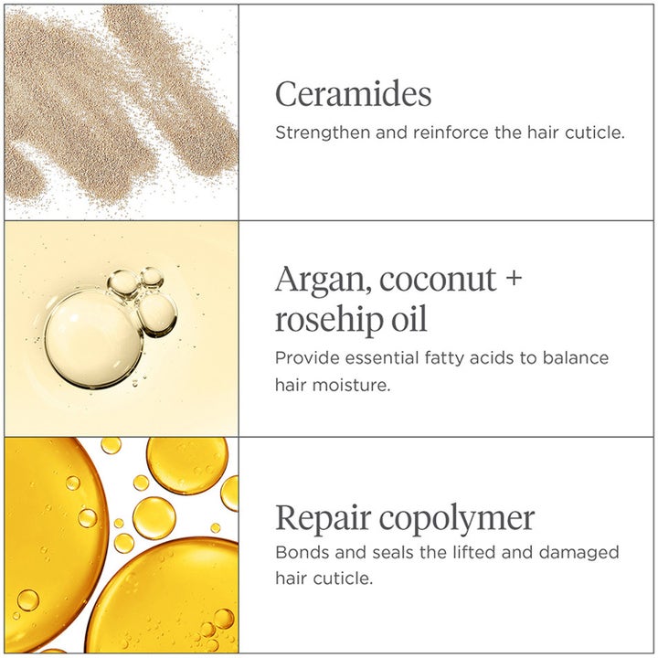 Don’t Despair, Repair!™ Leave-In Hair Treatment