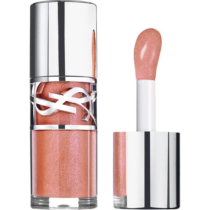 Loveshine Plumping Lip Oil