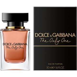 Dolce & Gabbana The Only One