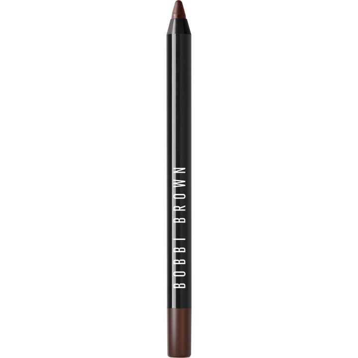 24 Hour Waterproof Kajal Eyeliner