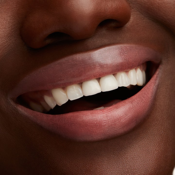Lustreglass Sheer-Shine Lipstick