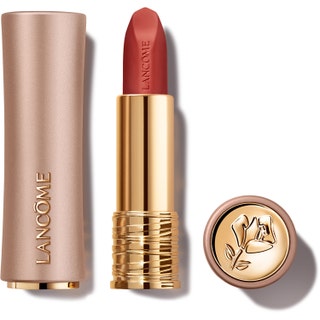 Lancôme L'Absolu Rouge Intimatte