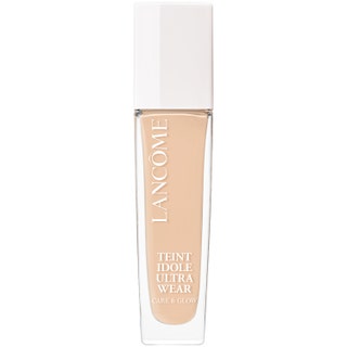 Lancôme Teint Idôle Ultra Wear Care & Glow