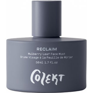 Colekt Reclaim Face Mist