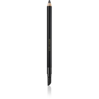 Estée Lauder Double Wear 24H Waterproof Gel Eye Pencil