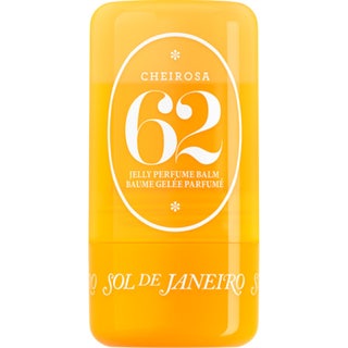 Sol de Janeiro Cheirosa '62 Jelly Perfume Balm