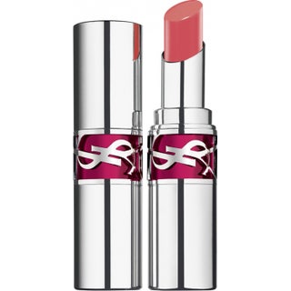 Yves Saint Laurent Candy Glaze