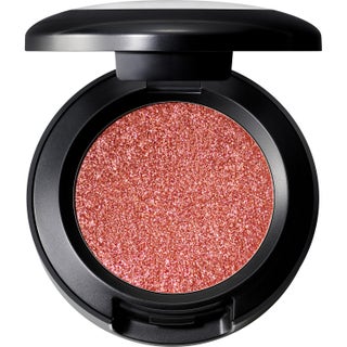 MAC Cosmetics Eye Shadow Glitter