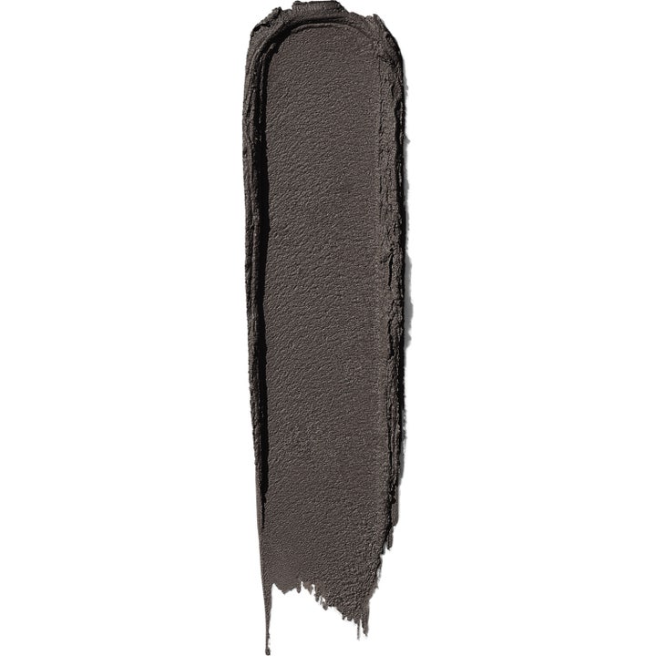 Long-Wear Cream Eyeshadow Stick