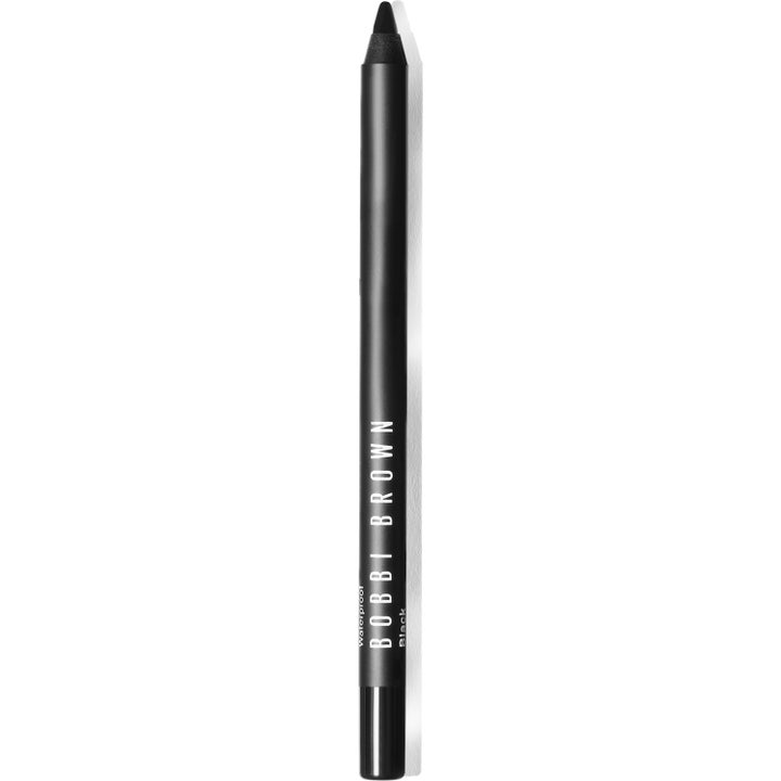 24 Hour Waterproof Kajal Eyeliner