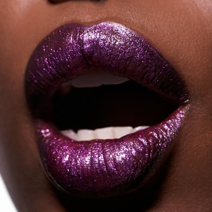 Dazzlelips Crayon