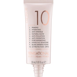 Catrice Ten!Sational In Dream Primer