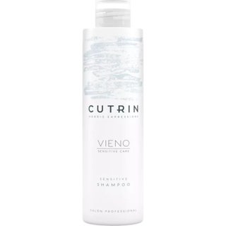 Cutrin Vieno Sensitive Shampoo