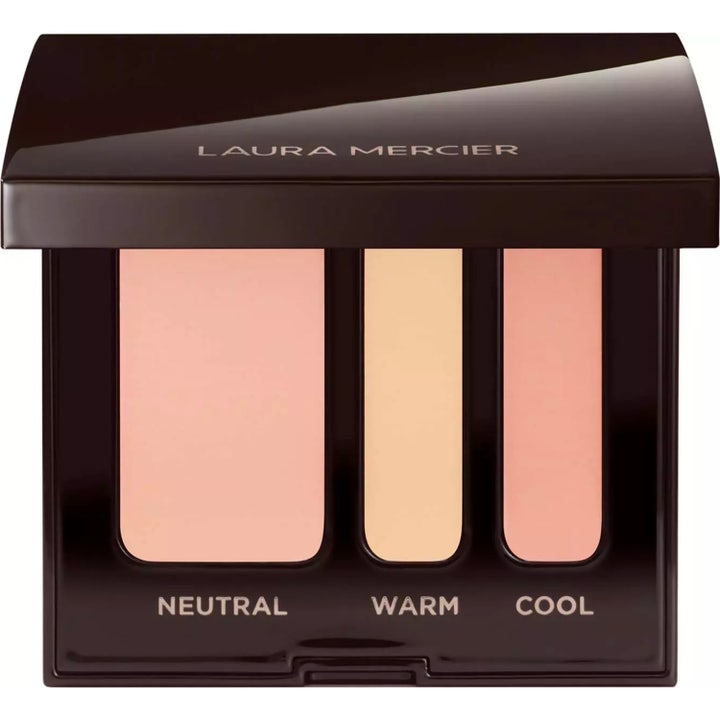 Secret Camouflage Complexion Perfector