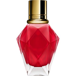 RABANNE Million Red For Her