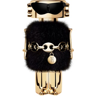 RABANNE Fame Collector