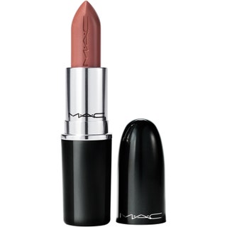 MAC Cosmetics Lustreglass Lipstick