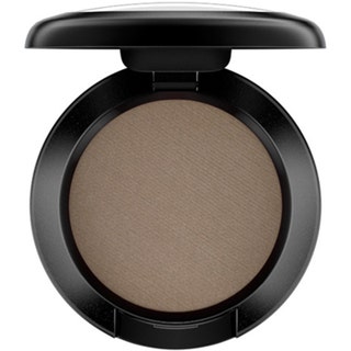 MAC Cosmetics Satin Single Eyeshadow
