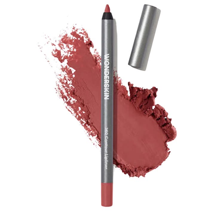360 Contour Lip Liner